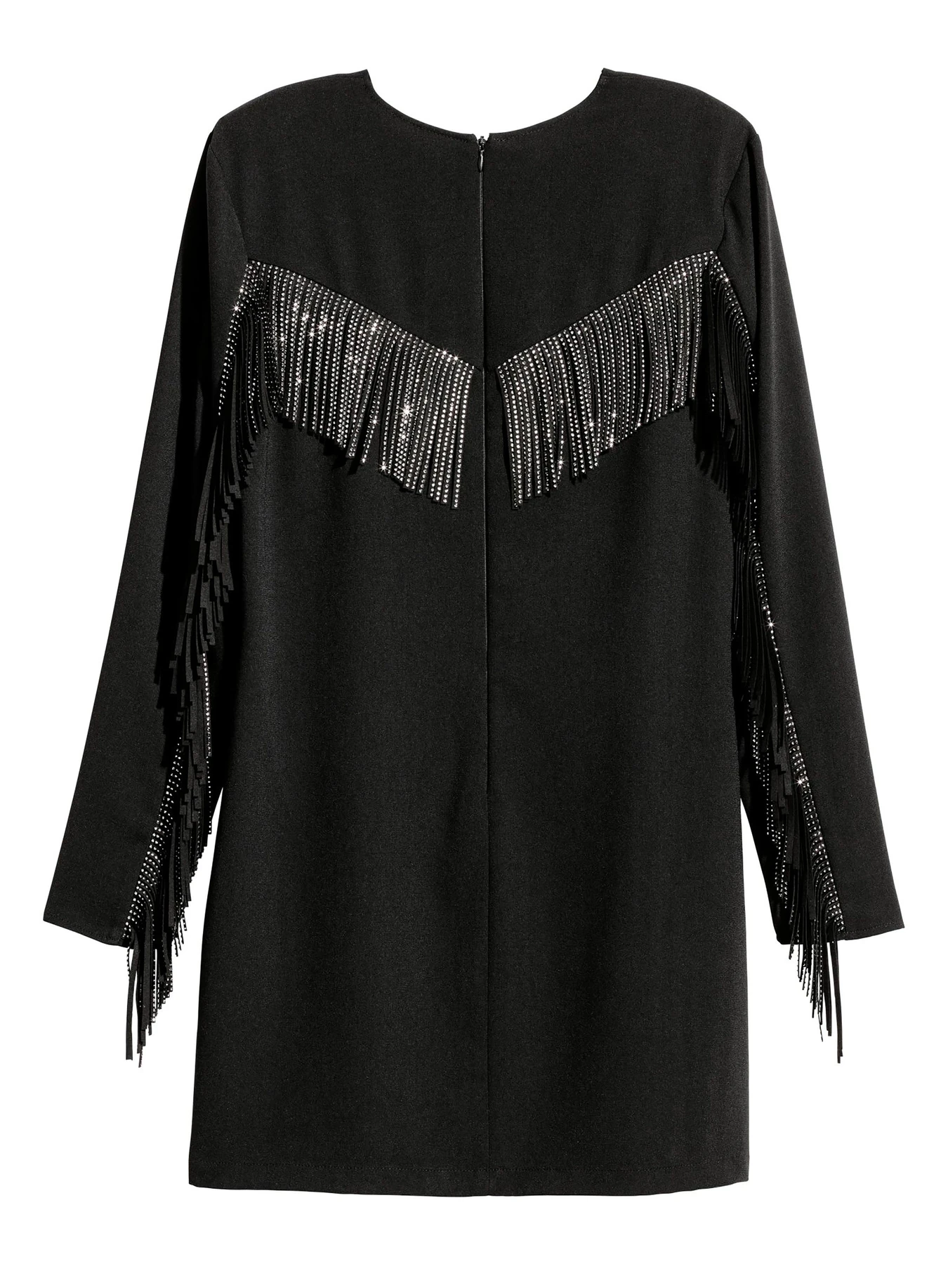 Платья H&M модель 63953 Фото