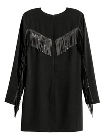 Платья H&M модель 63953 Фото