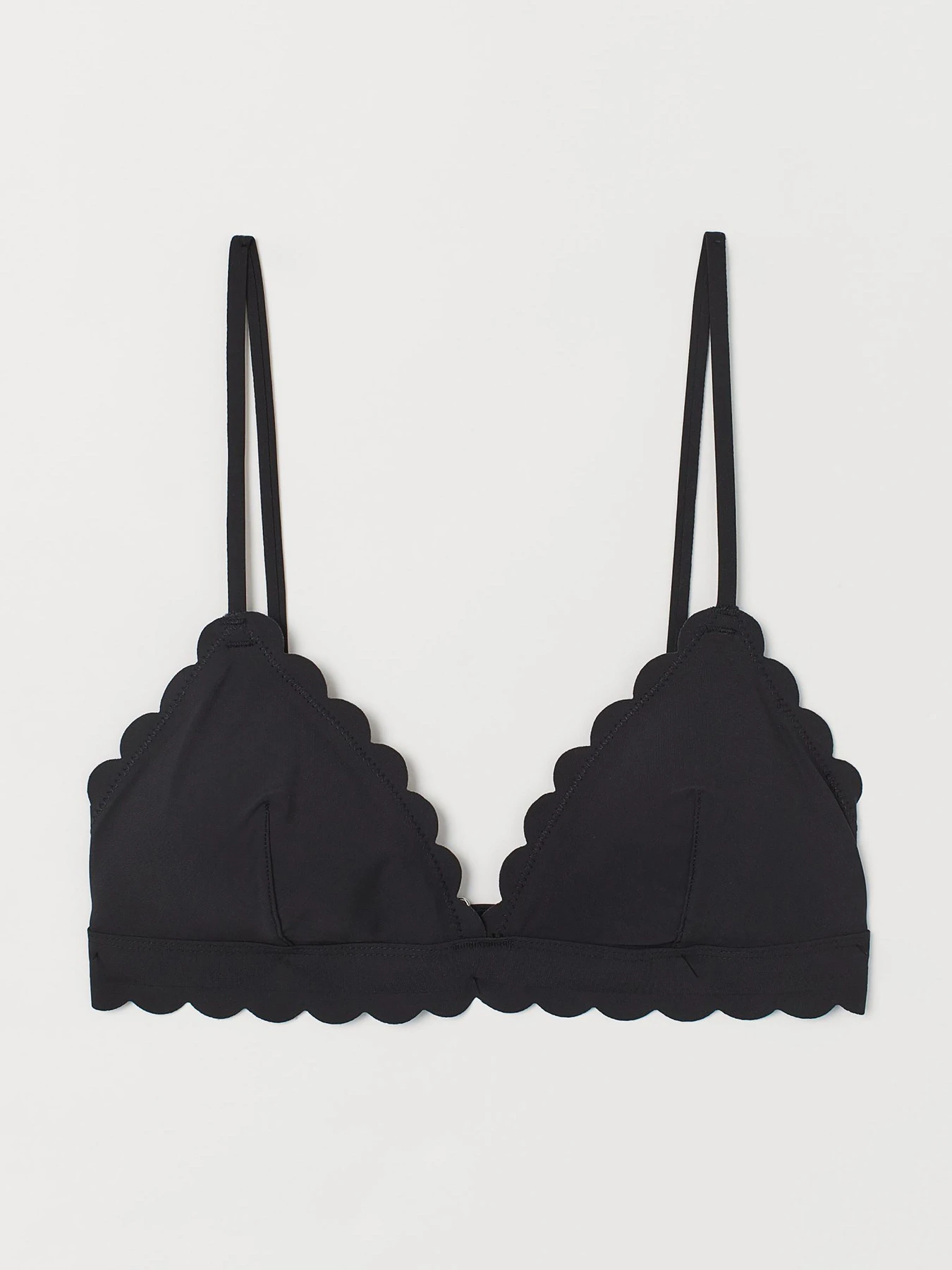 Одежда для пляжа H&M модель 47114 Фото