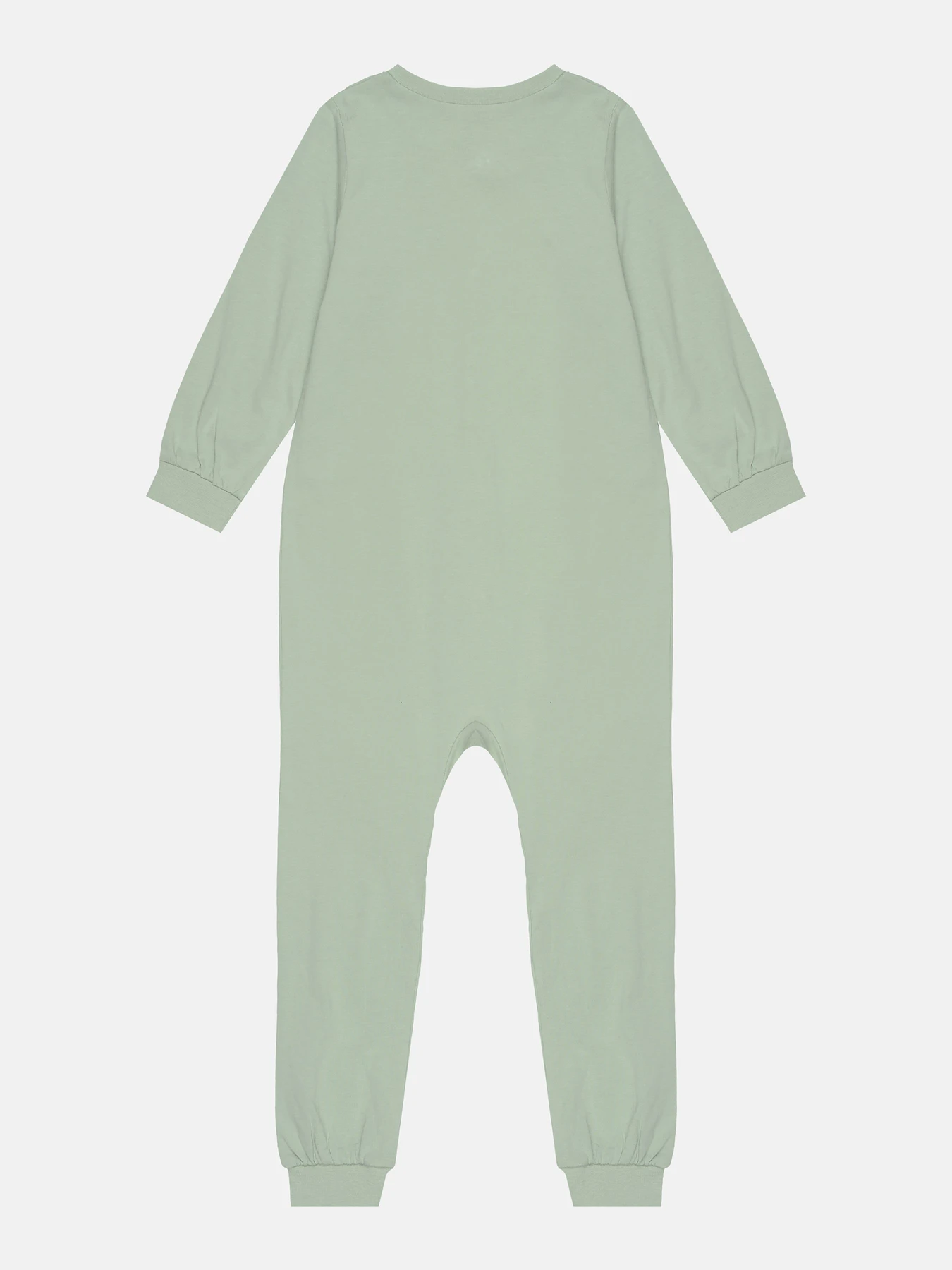 Одежда для дома и сна H&M модель 50863 Фото
