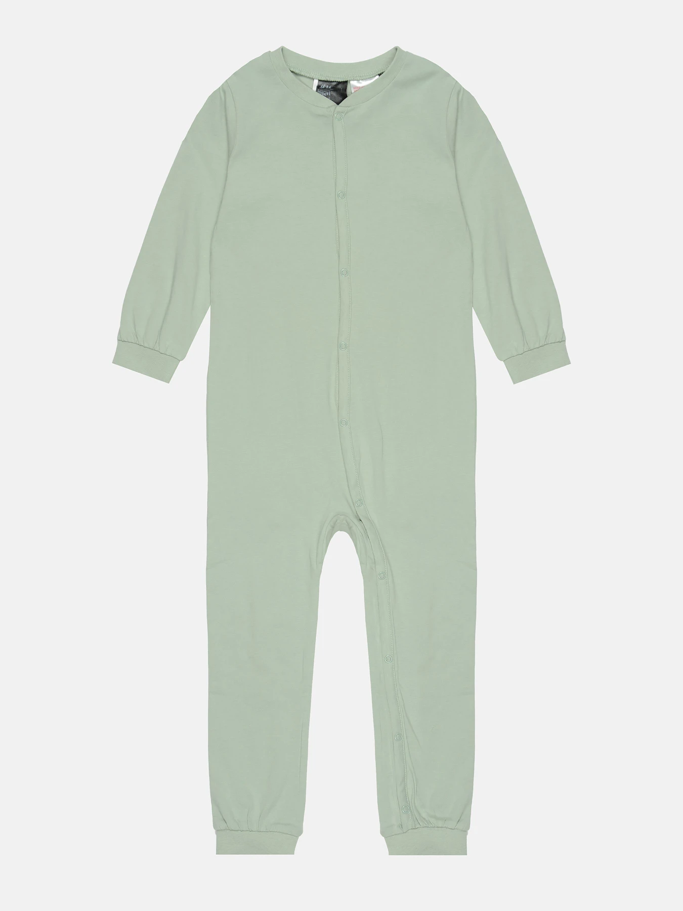 Одежда для дома и сна H&M модель 50863 Фото