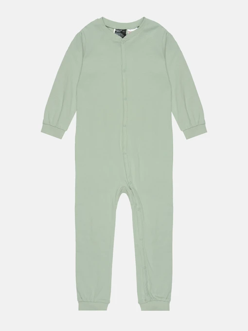 Одежда для дома и сна H&M модель 50863 Фото