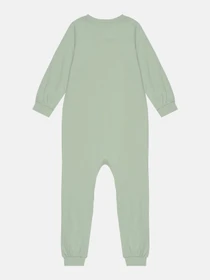 Одежда для дома и сна H&M модель 50863 Фото