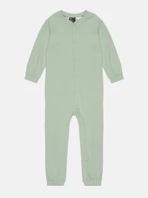Одежда для дома и сна H&M модель 50863 Фото
