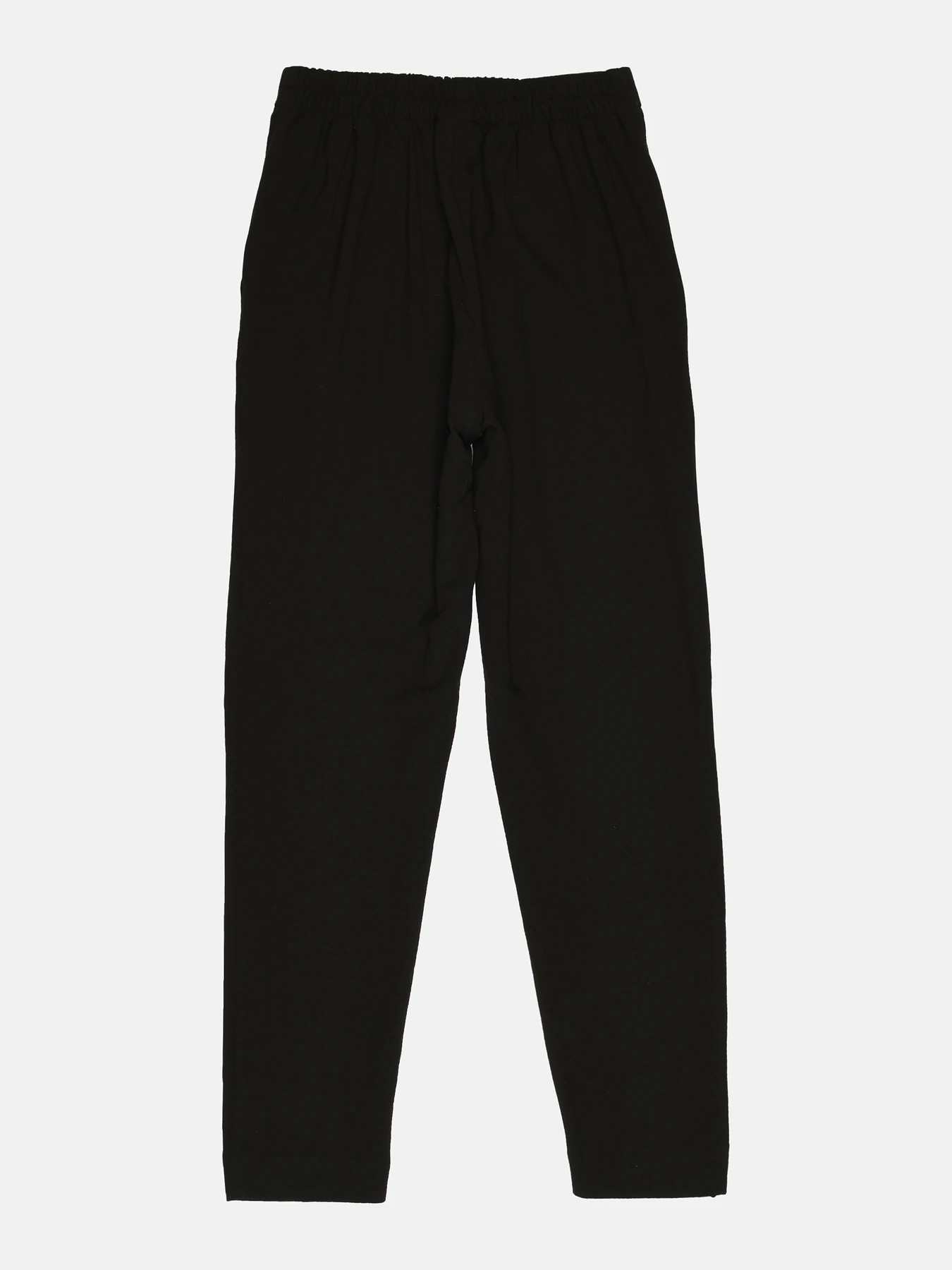 Штани Monki модель 41999 Фото