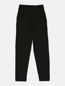 Штани Monki модель 41999 Фото