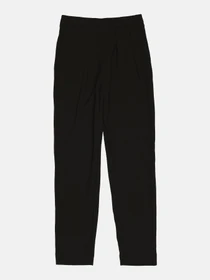 Штани Monki модель 41999 Фото