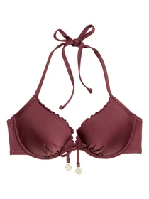 Одежда для пляжа H&M модель 64083 Фото