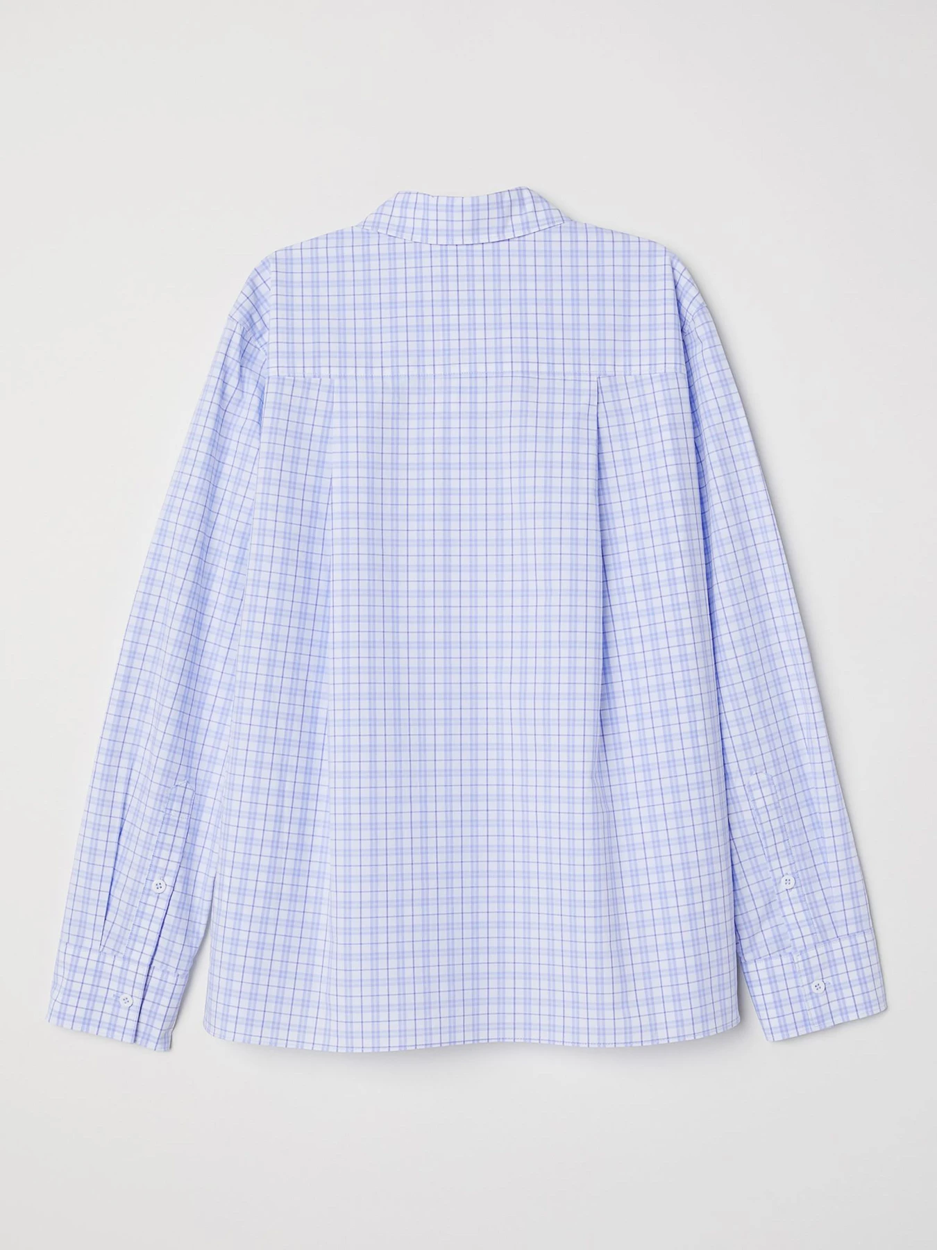Сорочки H&M модель 64091 Фото