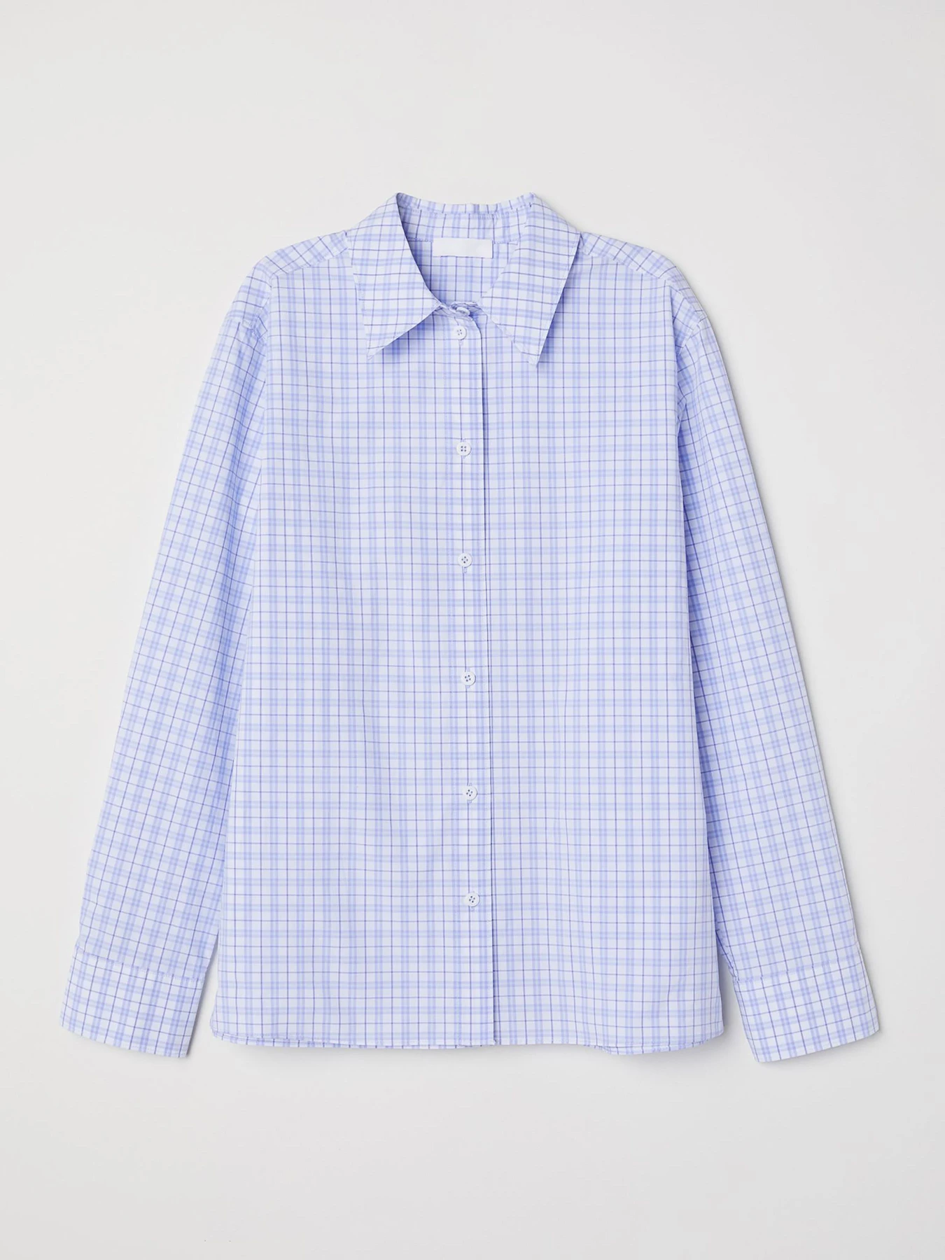 Сорочки H&M модель 64091 Фото