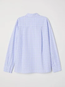 Сорочки H&M модель 64091 Фото