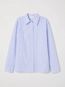 Сорочки H&M модель 64091 Фото
