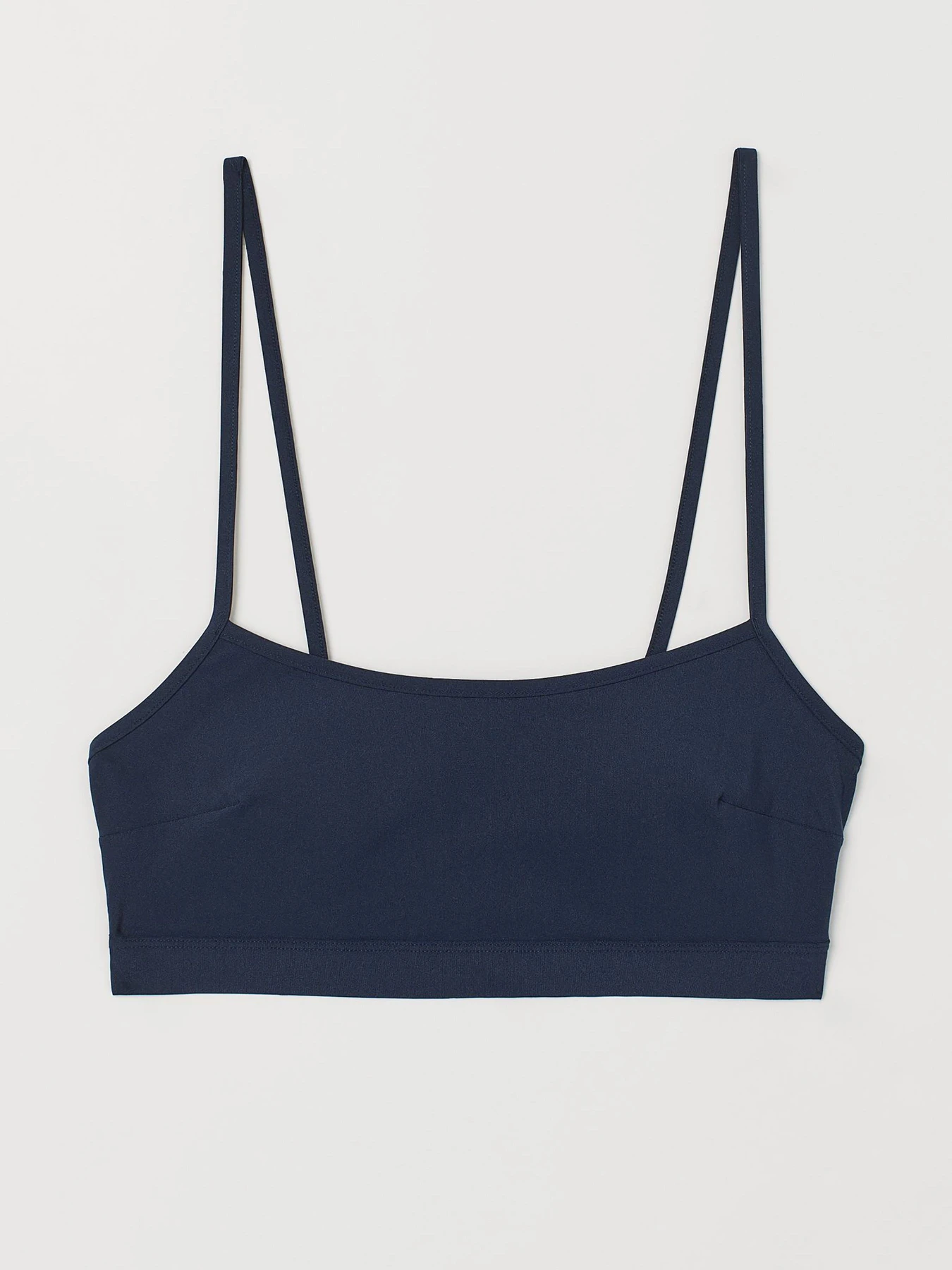 Одежда для пляжа H&M модель 47227 Фото
