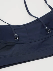Одежда для пляжа H&M модель 47227 Фото