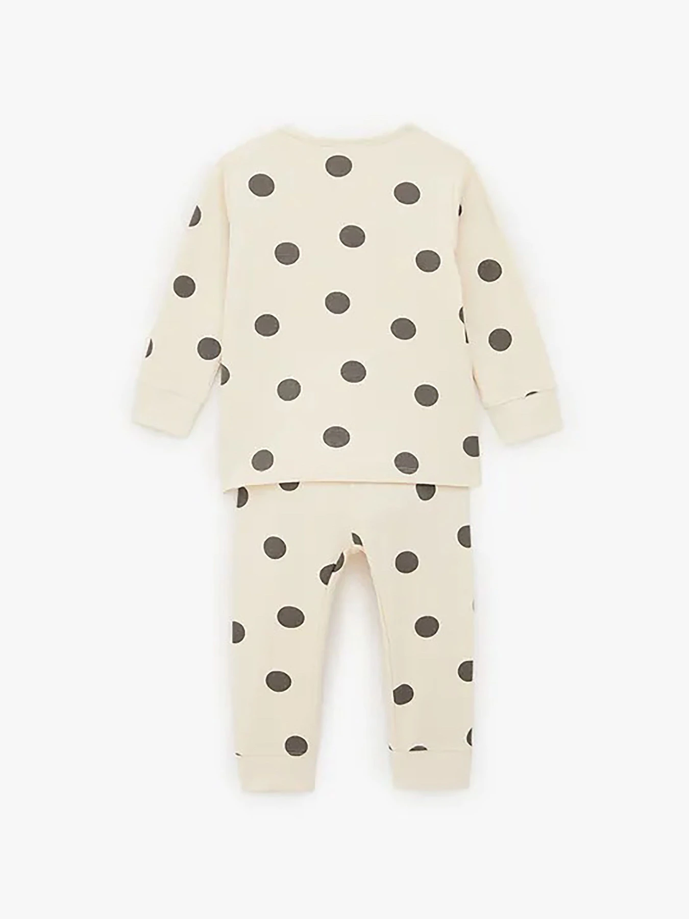 Одежда для дома и сна ZARA модель 64989 Фото