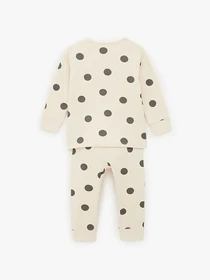 Одежда для дома и сна ZARA модель 64989 Фото
