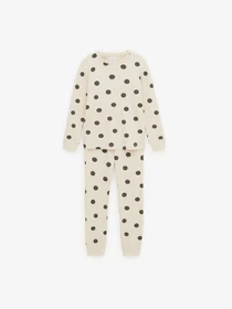 Одежда для дома и сна ZARA модель 64989 Фото