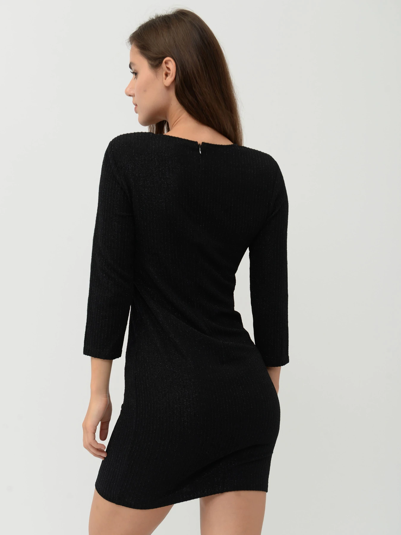 Сукні Monki модель 39132 Фото