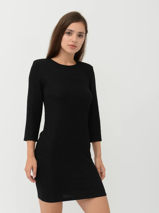Сукні Monki модель 39132 Фото