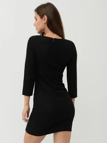 Сукні Monki модель 39132 Фото