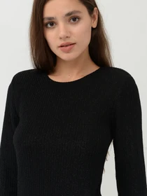 Сукні Monki модель 39132 Фото