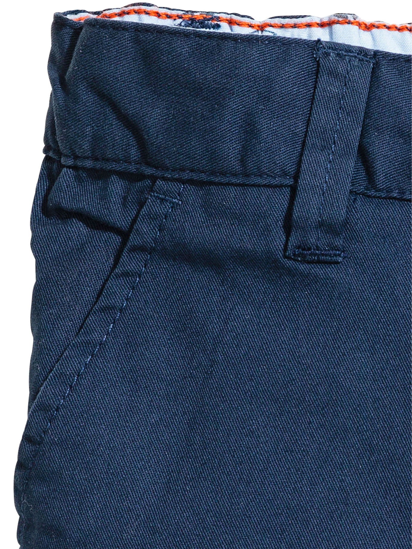 Шорты H&M модель 23167 Фото
