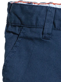 Шорты H&M модель 23167 Фото