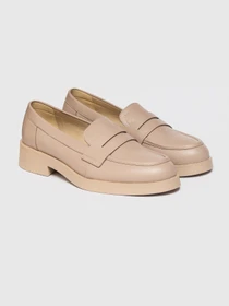Туфлі та лофери Gem модель 5010-829-10-3 Фото