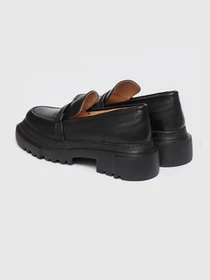 Туфлі та лофери Gem модель 101-2311-485 Фото