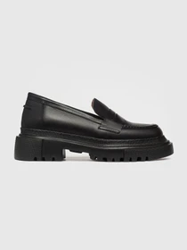 Туфлі та лофери Gem модель 101-2298-485 Фото