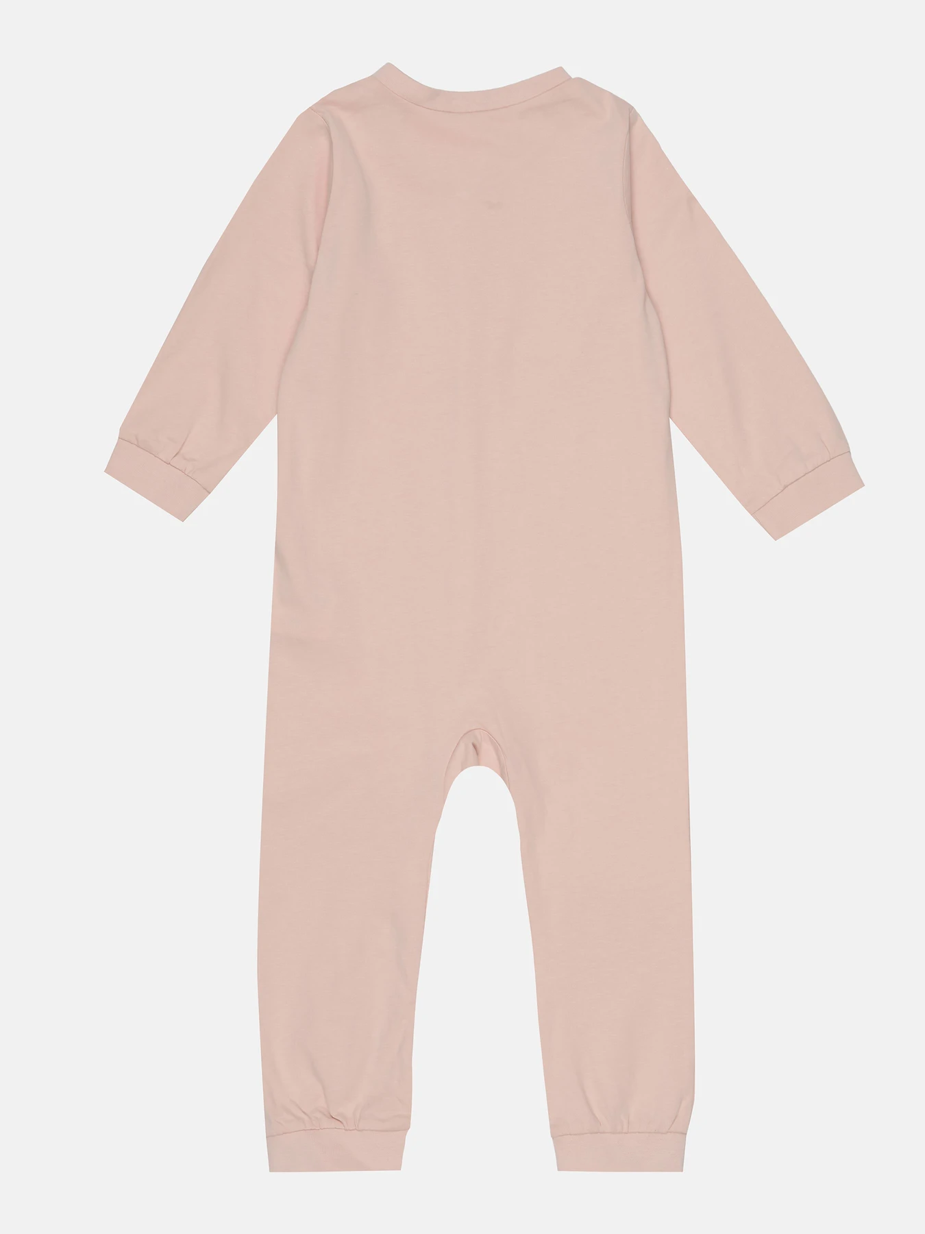 Одяг для дому та сну H&M модель 50969 Фото