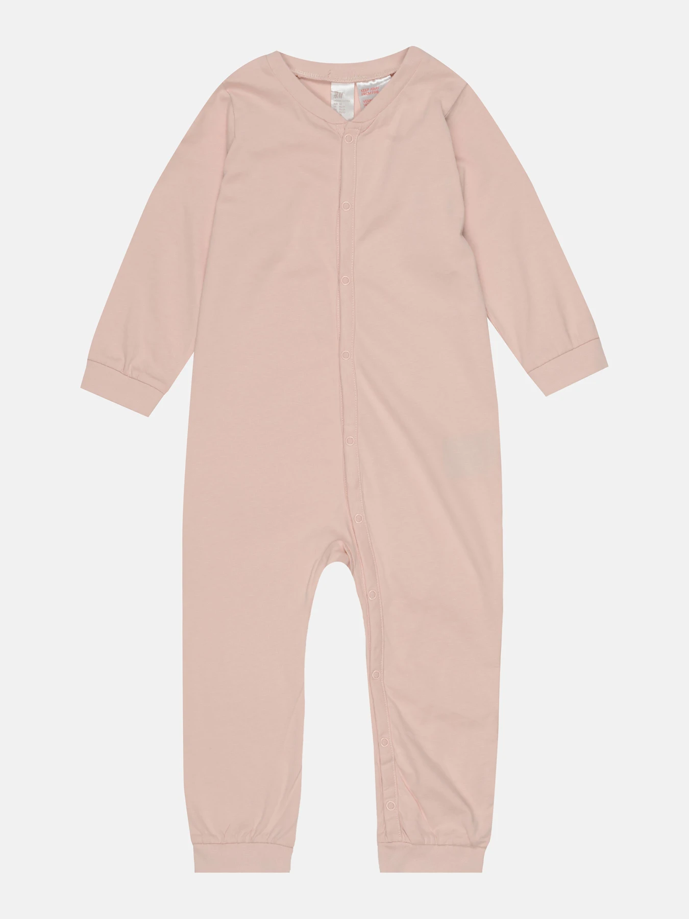 Одяг для дому та сну H&M модель 50969 Фото
