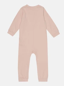 Одяг для дому та сну H&M модель 50969 Фото