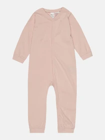 Одяг для дому та сну H&M модель 50969 Фото