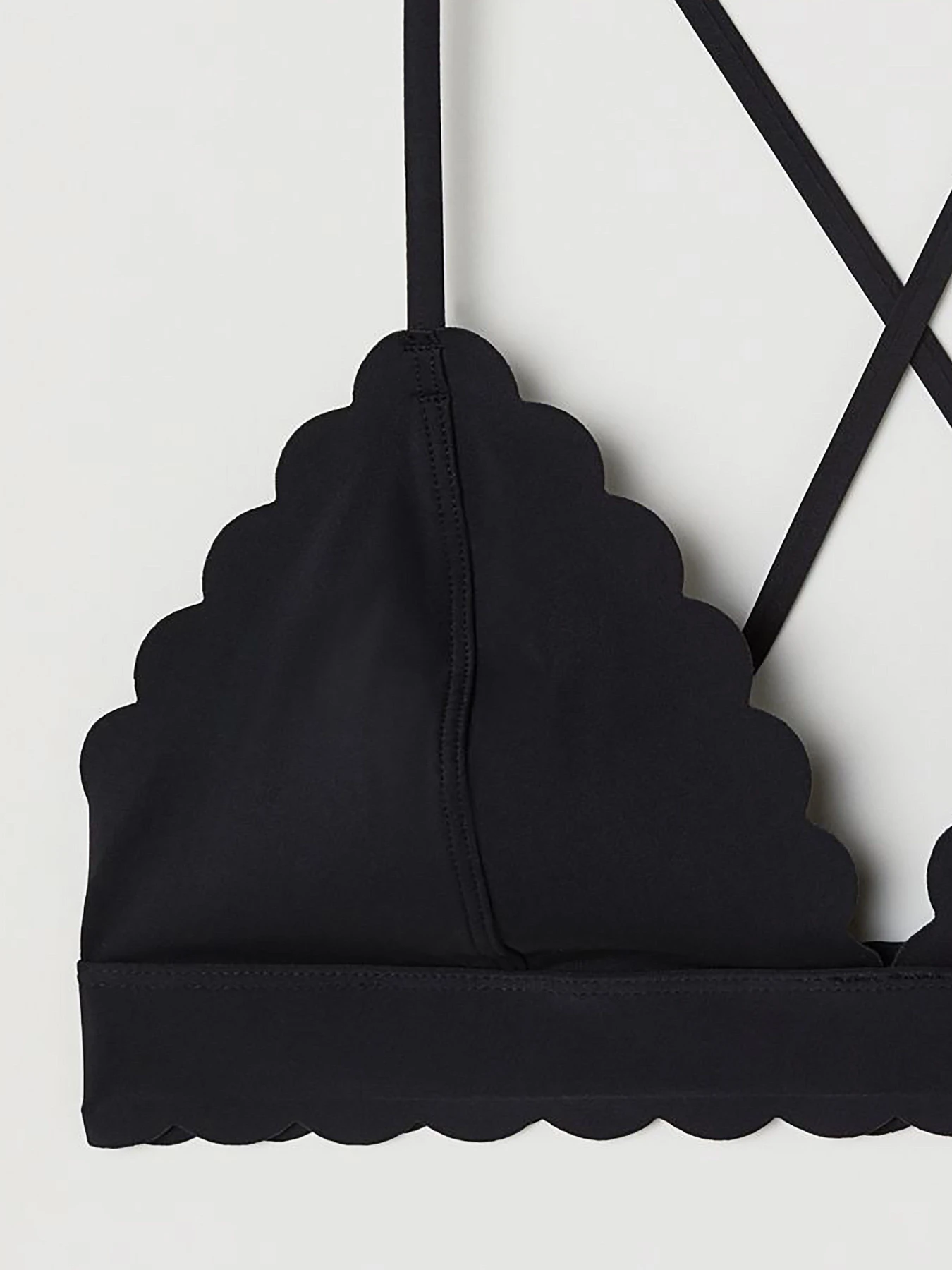 Одежда для пляжа H&M модель 52653 Фото