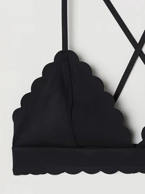 Одежда для пляжа H&M модель 52653 Фото