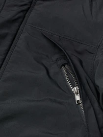 Куртки и дубленки H&M модель 59900 Фото