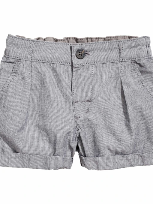Шорты H&M модель 24318 Фото