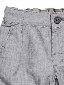 Шорты H&M модель 24318 Фото