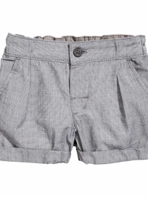 Шорты H&M модель 24318 Фото