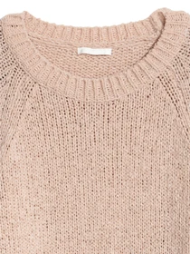 Свитры и кардиганы H&M модель 45056 Фото