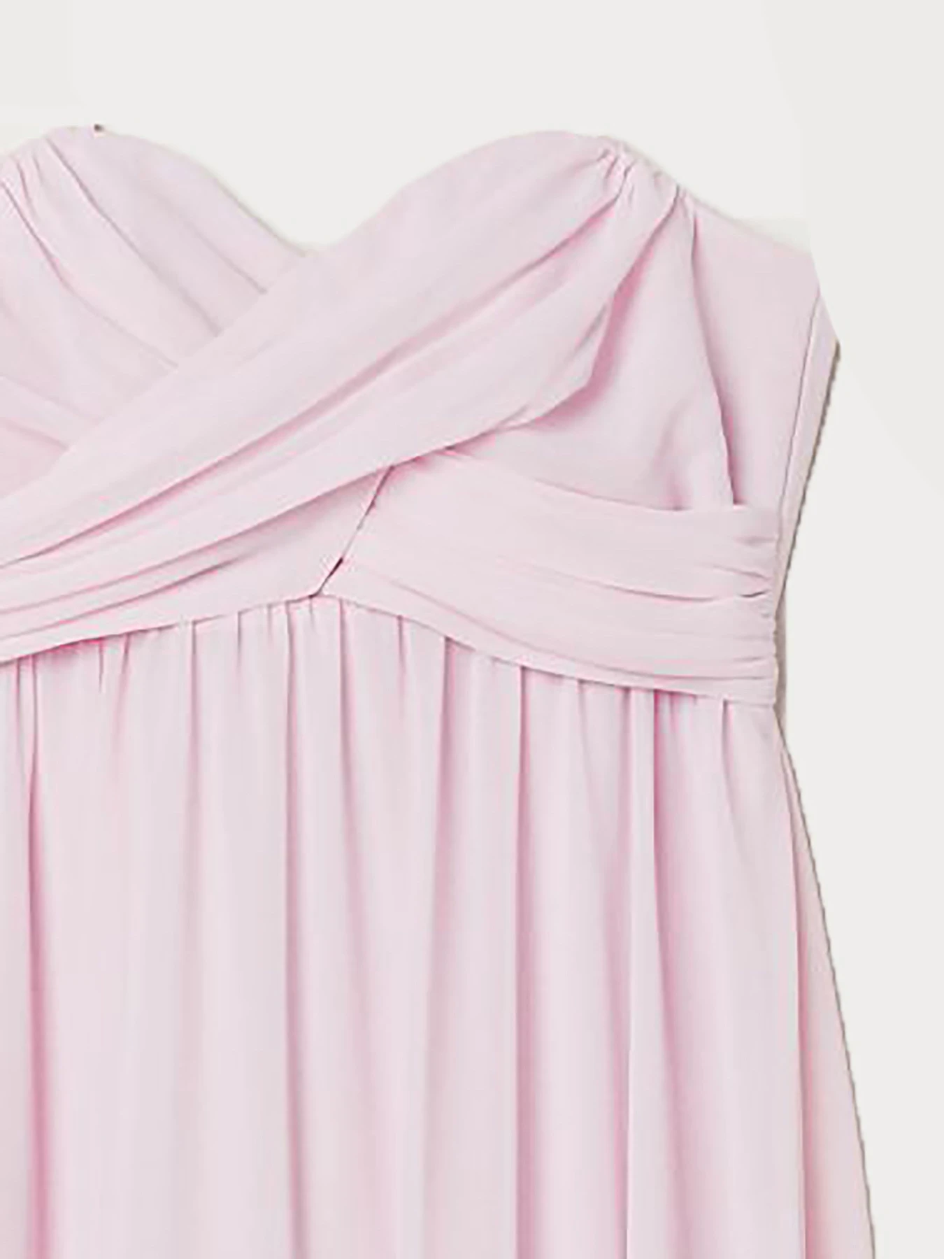 Сукні H&M модель 65473 Фото