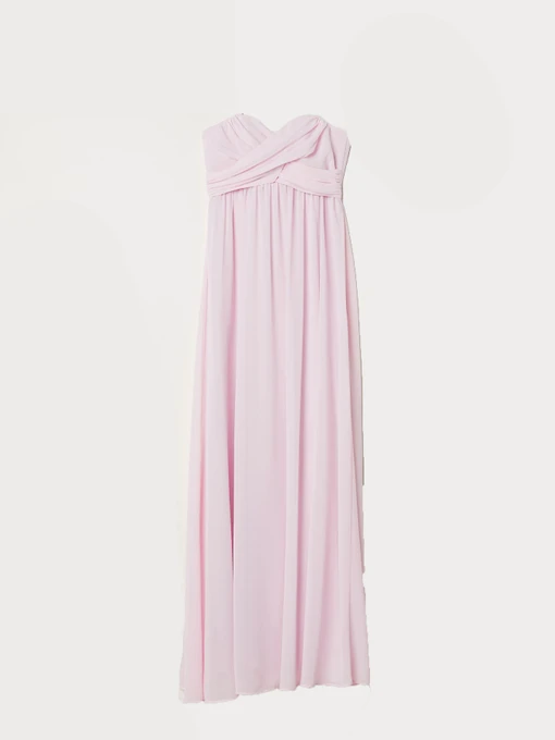 Сукні H&M модель 65473 Фото