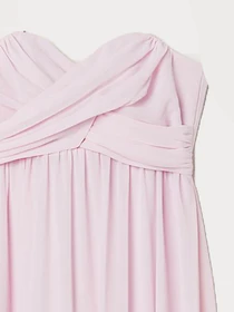 Сукні H&M модель 65473 Фото