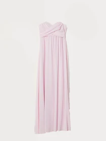 Сукні H&M модель 65473 Фото