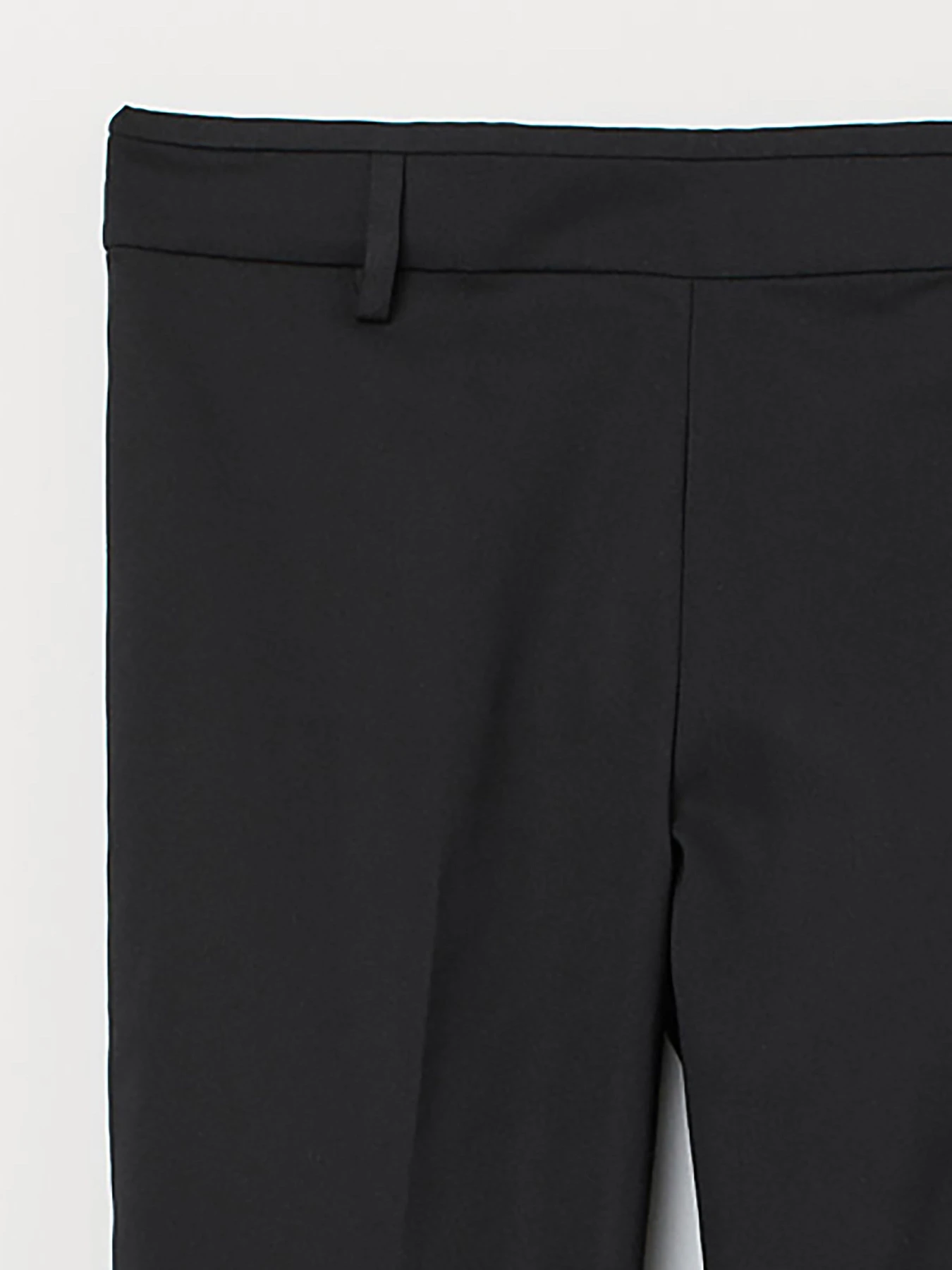 Брюки H&M модель 38807 Фото
