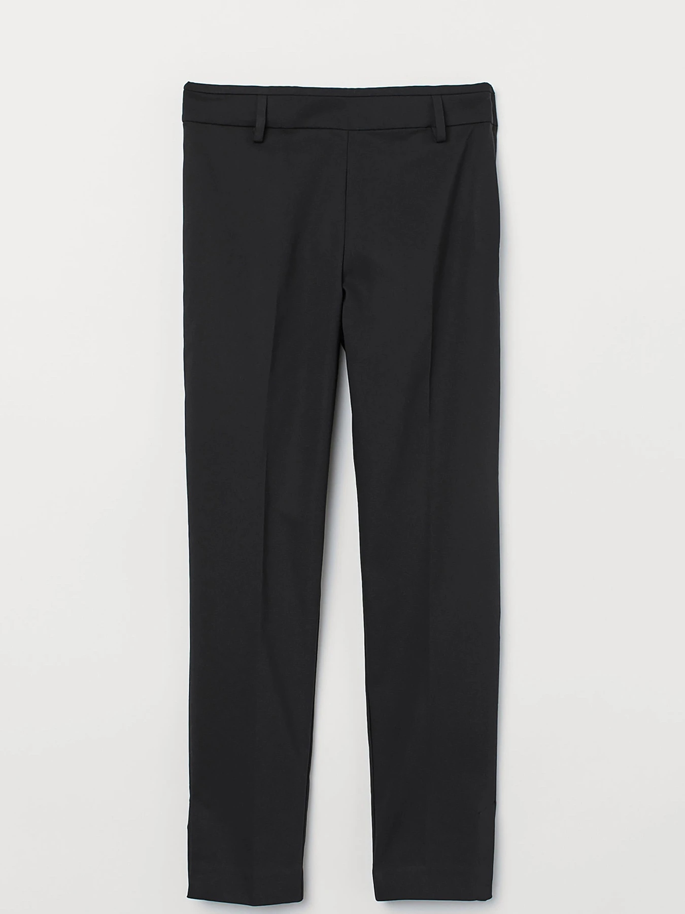 Брюки H&M модель 38807 Фото