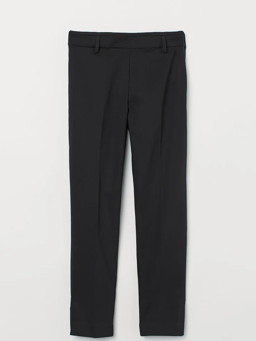 Брюки H&M модель 38807 Фото