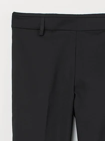 Брюки H&M модель 38807 Фото