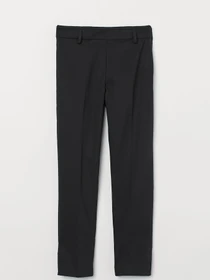 Брюки H&M модель 38807 Фото
